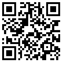 QR Code for Xyxi7aARaG9tWkP1hAH2eDFd3M8eXddEh9