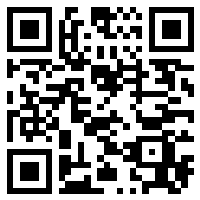 QR Code for XyxiS4ezySFdQeiXMpSwrY9enuYFUkCFZu