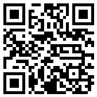 QR Code for Xyxihug252dmKod3dbfct5nziHeha5VZ7L