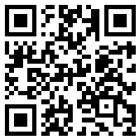 QR Code for Xyxkr88oM7QujoBzPhzb73CVEZAuTc2rtj