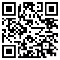 QR Code for XyxktnG7JXducGNBk2cajudFVM7c8XT8FF