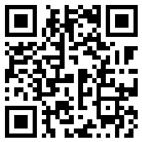 QR Code for XyxmAyvuSDvHcdk6Td71w74qZManX5cbvx
