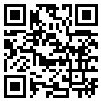QR Code for XyxnfmpgoouNeHueVMkmk5aYuckpS3RbKv