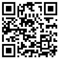 QR Code for Xyxp8YRNonnXTPiirUDVHVmTyGwfCaMKoe