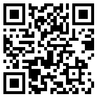 QR Code for XyxpsecMC1Xe9ZdBTzv1x2EyaPR6WMBvhj