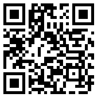 QR Code for XyxqJYZY2LFvbvdVELMjpLaD8f2kt7aBKu