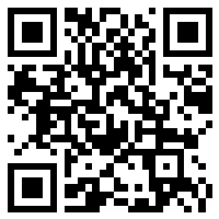 QR Code for Xyxt5cZW4eZsrrYYTtWxZ1WjiGppXEdC3R