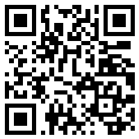 QR Code for XyxtVBVwWjefH1Vyddh2ga87149vGa8LJ5