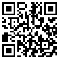 QR Code for Xyxu3756rmAK2PmTmR5BDA9XS8GkKZDboY