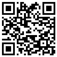 QR Code for XyxuRdfMZVU9hF8VMinkCubTcvTk7Kf771