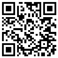 QR Code for Xyxues6JR4e2hGKZSPQHMujFQeEv3hZd3o