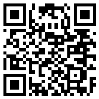 QR Code for Xyxw7ueAaygPXntdzf5Goi2PR3cnHv6Ndw