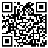 QR Code for XyxwHRw6LPTw53Ga65EffBoF7wLEEAMc5c