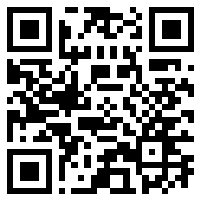 QR Code for XyxxgM72CDsFu38HBbJmjs6tKpXJH8E3f2