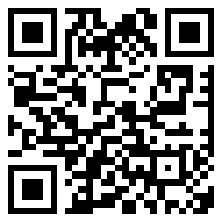 QR Code for Xyxyt8VZPmFMQ3mfrSoLpFFFJYo7vsbKBF
