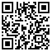 QR Code for XyxzaHngPVVYPRgk8BsF3s2DPxrmZ3KfcS