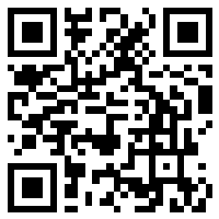 QR Code for Xyy1LabTK3EUB4UpaADuNN32eX8x5j72Eh