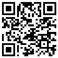 QR Code for Xyy1q5d8zLBCnabMahb9GomwDFrfQMc5W2