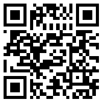 QR Code for Xyy2aa9yscLTpirrCKUXdMXdoroHXLTk27