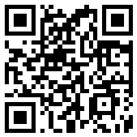 QR Code for Xyy2xPy4mHEpxQcrJiTwTTc5yJyRTMPUvo
