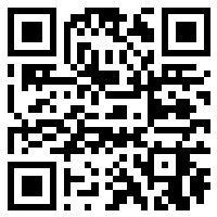 QR Code for Xyy3Gm7jQRa98JdrRb5WNzp7b4BAjE6mm2