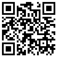 QR Code for Xyy3dF8xbWSpVHg9ZHj3ug5JjpuhenqPML