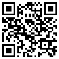 QR Code for Xyy4NB58x9C92kVetLoWoq9ndbMoubpE2m