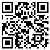 QR Code for Xyy51fQBj91cRm9c6hJTM7qtmjuTXbwmoR
