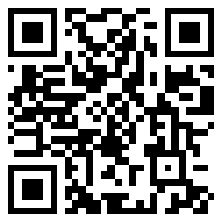 QR Code for Xyy5Z9pVASmFx5afnBeBMeLRWWKXAEVLCJ