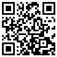 QR Code for Xyy5cf9mvZHWLweMnpPyKnMvRgUpy6NNPq
