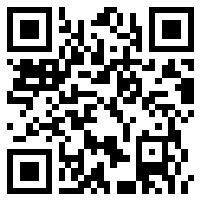 QR Code for Xyy5iAjF49GA6RADMS26YeFd4xiBtr2Fr5