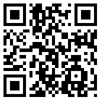 QR Code for Xyy6Ku6ua7cD7D7ByAPM8H1zRYct1uj4oS