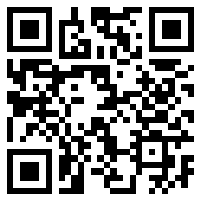 QR Code for Xyy6VK8RCNYrR2cwVVRdFBck7CeSW9gPmp