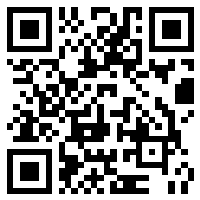 QR Code for Xyy6c1kAv75jvYA5ZctP1Rg2fLW7NWc2SU