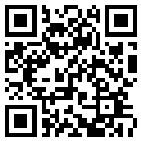 QR Code for Xyy7XMu8pJ5zV1HAqaB9xT7qzzd4FxTdTG