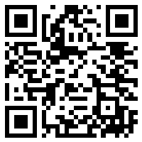 QR Code for Xyy7fscWaxE1FCd8MezHhHY6GtSw82c2ho