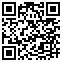 QR Code for Xyy7koZLLCtkns3psyxQkgrZNrmPfk9mrt