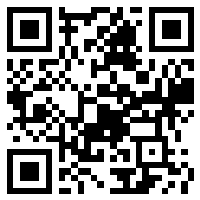 QR Code for Xyy86Q3UnSc77uTYgDWf6oy7b2K5VSHm9a