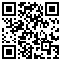 QR Code for Xyy8B9uFEbFctX4gAP88AxPkvLbumf1oan