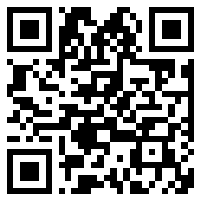 QR Code for Xyy92omFQ5a8n4251sTNcUnCxec2FbG2cz