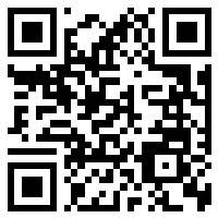 QR Code for Xyy9DYeS5fKSn5tRKf86o38dBybbcmCuD7