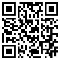 QR Code for Xyy9MuoMXtozm1CwJ8TTPkkBHjBtk9SemH