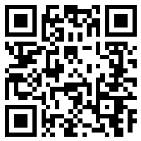 QR Code for Xyy9Wf7DPYDy6T6C2ePAQyraMAhCSbfVN8