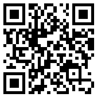 QR Code for Xyy9mZryD2VRy5cLbS8TbPBJWsPAsGa1JD