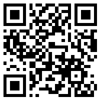 QR Code for XyyAQLWGXAs7Z9RNnsPfH4kdcPXosDNTSd