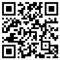 QR Code for XyyAkXeAEtoErrACmTRi4b8PSTfTErBPuE