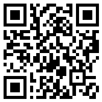 QR Code for XyyAnrqdDQR7WoEpRMJszTqRbpehZLpc29