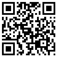 QR Code for XyyAwkephyKYtaRkXYwD1aGPbcqq6KhNCJ