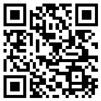 QR Code for XyyBAvCvbNPqp6bcnvfwRNiZvymMxRxsgR