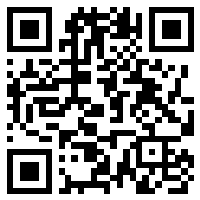 QR Code for XyyCMb6SHvJp2EUsuc5Ps5DH5Tmi4HXkfM